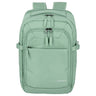 Travelite Kick Off - Cabin Rucksack 40 cm, 20 l (salbei)