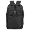Travelite Kick Off - Sac à dos cabine 40 cm, 20 l (noir)