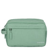 Travelite Kick Off - Toiletry Bag 26 cm (salbei)