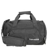 Travelite Kick Off - Sac de loisirs S 40 cm (anthracite)