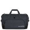 Travelite Kick Off - Sac de loisirs M 50 cm (anthracite)