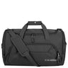 Travelite Kick Off - Freizeittasche M 50 cm (schwarz)