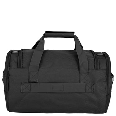 Travelite Kick Off - Freizeittasche M 50 cm (schwarz) - Ansicht 3
