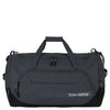 Travelite Kick Off - Sac de loisirs L 60 cm (anthracite)