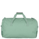 Travelite Kick Off - Freizeittasche L 60 cm (salbei) - Ansicht 3