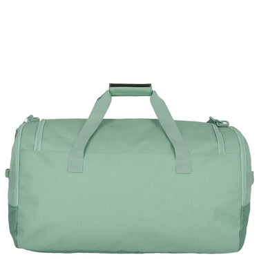 Travelite Kick Off - Freizeittasche L 60 cm (salbei) - Ansicht 3