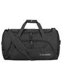Travelite Kick Off - Freizeittasche L 60 cm (schwarz)