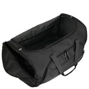 Travelite Kick Off - Freizeittasche L 60 cm (schwarz) - Ansicht 4