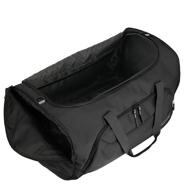 Travelite Kick Off - Freizeittasche L 60 cm (schwarz) - Ansicht 4