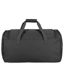 Travelite Kick Off - Freizeittasche L 60 cm (schwarz) - Ansicht 3