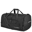 Travelite Kick Off - Freizeittasche L 60 cm (schwarz) - Ansicht 2