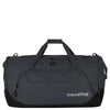 Travelite Kick Off - Sac de loisirs XL 70 cm (anthracite)