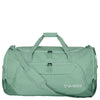 Travelite Kick Off - Sac de loisirs XL 70 cm (salbei)