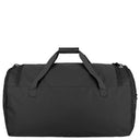 Travelite Kick Off - Freizeittasche XL 70 cm (schwarz) - Ansicht 3