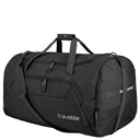 Travelite Kick Off - Freizeittasche XL 70 cm (schwarz) - Ansicht 2