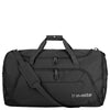 Travelite Kick Off - Weekend Bag XL 70 cm (black)