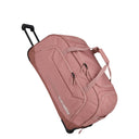 Travelite Kick Off - Rollenreisetasche XL 77 cm (anthracite) - Ansicht 5
