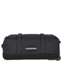 Travelite Kick Off - Rollenreisetasche L 68 cm (anthracite) - Ansicht 3