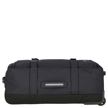 Travelite Kick Off - Rollenreisetasche L 68 cm (anthracite) - Ansicht 3
