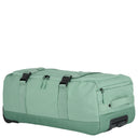 Travelite Kick Off - Rollenreisetasche L 68 cm (salbei) - Ansicht 5