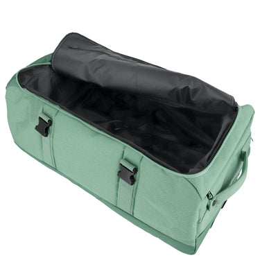 Travelite Kick Off - Rollenreisetasche L 68 cm (salbei) - Ansicht 7