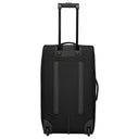 Travelite Kick Off - Rollenreisetasche L 68 cm (schwarz) - Ansicht 4
