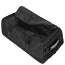 Travelite Kick Off - Rollenreisetasche L 68 cm (schwarz) - Ansicht 6