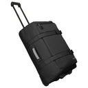 Travelite Kick Off - Rollenreisetasche L 68 cm (schwarz) - Ansicht 8
