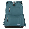 Travelite Kick Off - Sac à dos M 40 cm (petrol)