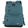 Travelite Kick Off - Rucksack M 40 cm (petrol)