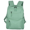Travelite Kick Off - Sac à dos M 40 cm (salbei)