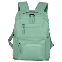Travelite Kick Off - Rucksack M 40 cm (salbei)
