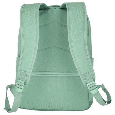 Travelite Kick Off - Rucksack M 40 cm (salbei) - Ansicht 3
