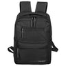 Travelite Kick Off - Rucksack M 40 cm (schwarz)