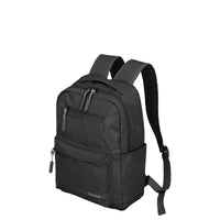 Travelite Kick Off - Rucksack M 40 cm (schwarz) - Ansicht 2