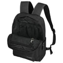 Travelite Kick Off - Rucksack M 40 cm (schwarz) - Ansicht 4