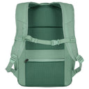 Travelite Kick Off - Rucksack L 45 cm (salbei) - Ansicht 3