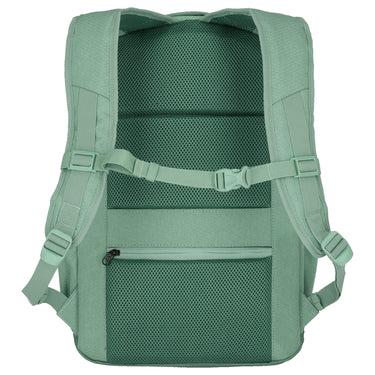 Travelite Kick Off - Rucksack L 45 cm (salbei) - Ansicht 3