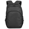 Travelite Kick Off - Rucksack L 45 cm (schwarz)