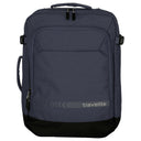 Travelite Kick Off - Multibag Handgepäck-Rucksack 50 cm (anthrazite)