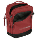 Travelite Kick Off - Multibag Handgepäck-Rucksack 50 cm (anthrazite) - Ansicht 8