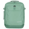 Travelite Kick Off - Sac à dos cabine Multibag 50 cm (salbei)