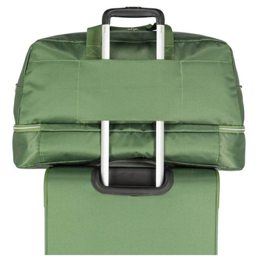 Travelite Miigo - Weekender 60 cm (matcha) - Markenkoffer