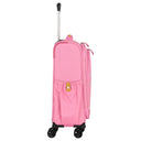 Travelite Minimover - 4-Rollen-Kindertrolley 55 cm (Einhorn) - Ansicht 5