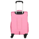 Travelite Minimover - 4-Rollen-Kindertrolley 55 cm (Einhorn) - Ansicht 4