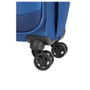 Travelite Minimover - 4-Rollen-Kindertrolley 55 cm (Pirat) - Ansicht 8