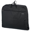 Travelite Mobile Kleiderhülle 127 cm (black)