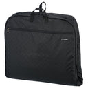 Travelite Mobile Kleiderhülle 127 cm (black)