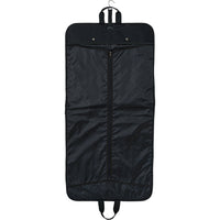 Travelite Mobile Kleidersack 107 cm (black) - Ansicht 2