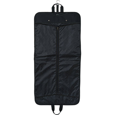 Travelite Mobile Kleidersack 107 cm (black) - Ansicht 2